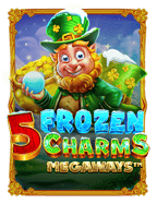 slotxo w88 เครดิตฟรีฟุตบอล ภาษาลาว: วิธีเล่นสุดมัน