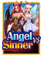 slotxo v3โบนัส วัน เกิด สล็อต: ทดลองเล่นรับโบนัสสนุกสุดเหวี่ยง